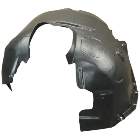 LOCARO ANTERIORE SINISTRO FORD TRANSITTOURNEO CONNECT 0113  0119