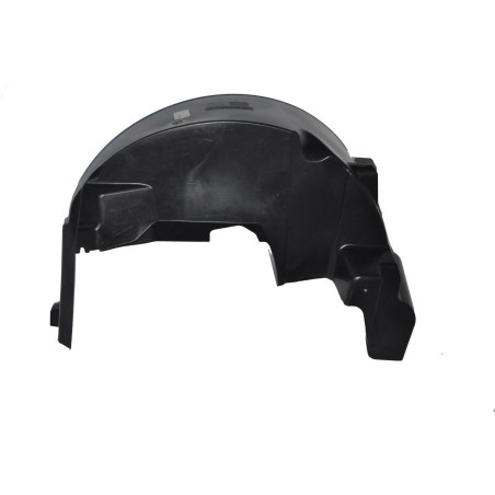 LOCARO POSTERIORE DESTRO CITROEN NEMO 0108, FIAT FIORINOQUBO 0108  0116, PEUGEOT BIPPER 0108