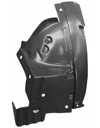 LOCARO ANTERIORE DESTRO PARTE POSTERIORE FIAT TALENTO 0116, NISSAN NV 300 0116, OPEL VIVARO 0114  0119, RENAULT TRAFIC 0114  01