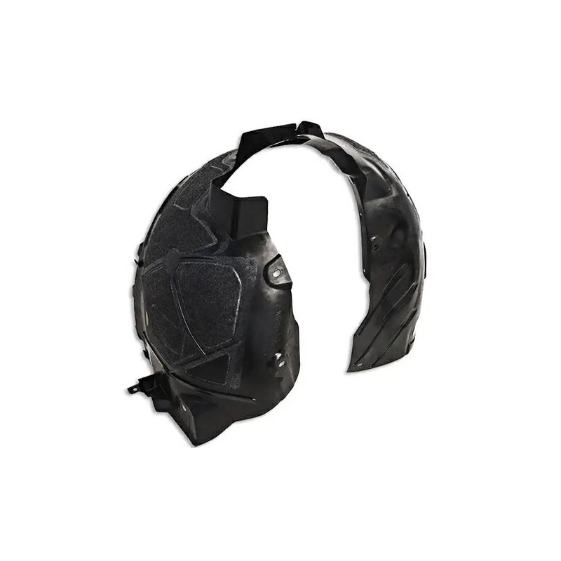 LOCARO ANTERIORE DESTRO OPEL INSIGNIA 0117