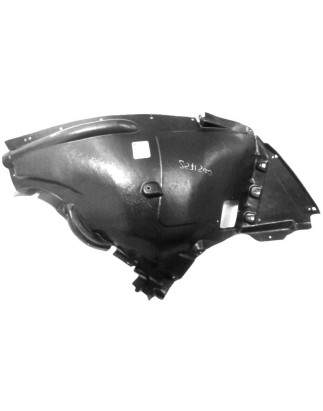 LOCARO ANTERIORE SINISTRO PARTE ANTERIORE BMW X5 E70 0107  0110, BMW X5 E70 0110  0113