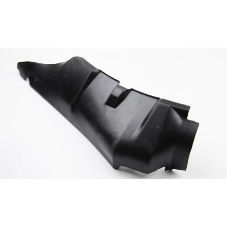 LOCARO ANTERIORE SINISTRO INTERNO FORD TRANSIT 0100  0106