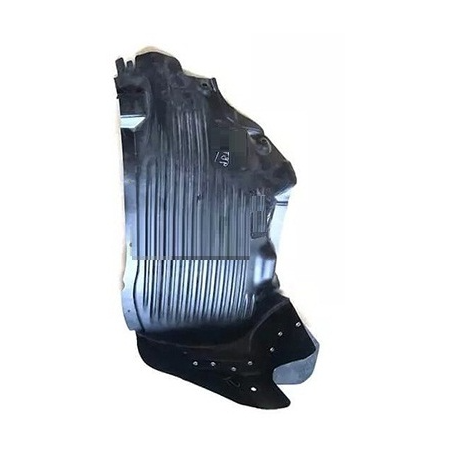 LOCARO ANTERIORE SINISTRO PARTE ANTERIORE MITSUBISHI PU L200 0115  0119 VERS2019 , MITSUBISHI PU L200 0119