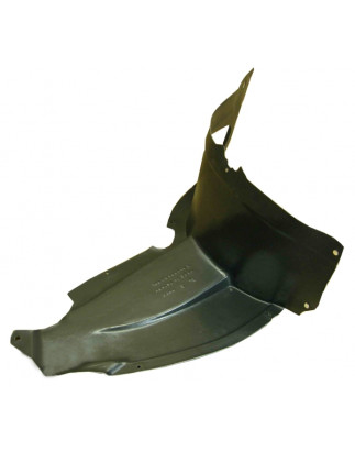 LOCARO ANTERIORE SINISTRO PARTE ANTERIORE VOLKSWAGEN PASSAT 0111  0115