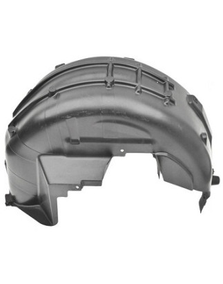 RIPARO PASSARUOTA POSTERIORE SINISTRO OPEL GRANDLAND X 0117