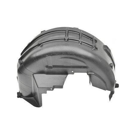 RIPARO PASSARUOTA POSTERIORE SINISTRO OPEL GRANDLAND X 0117