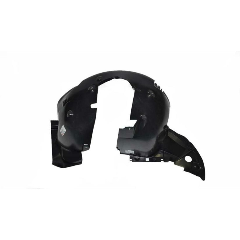 LOCARO ANTERIORE SINISTRO CITROEN C-ELYSEE 0113  0116, CITROEN C-ELYSEE 0116, PEUGEOT 301 0112  0117