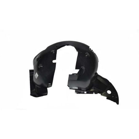 LOCARO ANTERIORE SINISTRO CITROEN C-ELYSEE 0113  0116, CITROEN C-ELYSEE 0116, PEUGEOT 301 0112  0117