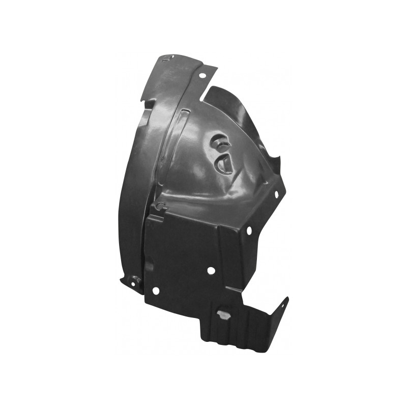 LOCARO ANTERIORE SINISTRO PARTE POSTERIORE FIAT TALENTO 0116, NISSAN NV 300 0116, OPEL VIVARO 0114  0119, RENAULT TRAFIC 0114  