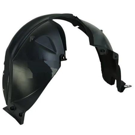 LOCARO ANTERIORE SINISTRO DACIA DOKKER 011  DACIA LODGY 0112