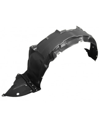 LOCARO ANTERIORE SINISTRO TOYOTA VERSO 0109  0113, TOYOTA VERSO 0113