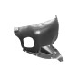 LOCARO ANTERIORE SINISTRO PARTE ANTERIORE SEAT LEON 0113  0117, SEAT LEON 0117  0120