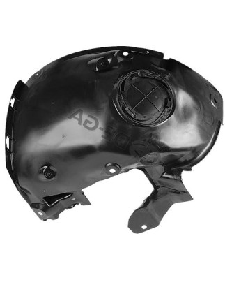 LOCARO ANTERIORE DESTRO PARTE ANTERIORE QUALITA ORIGINALE RENAULT MEGANE CABRIO 0103  0106, RENAULT MEGANE CABRIO 0106  0110, R