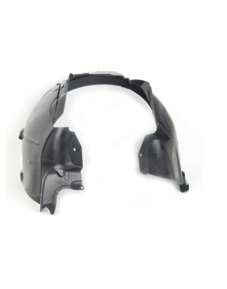 LOCARO ANTERIORE SINISTRO AUDI A4 0111  0115