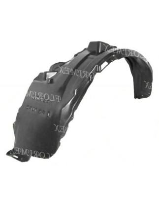 LOCARO ANTERIORE SINISTRO MITSUBISHI OUTLANDER 0107  0111, MITSUBISHI OUTLANDER 0111  0113