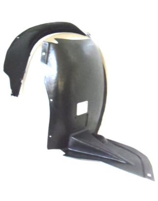 LOCARO ANTERIORE SINISTRO CITROEN JUMPY 0104  0107, FIAT SCUDO 0104  0107, PEUGEOT EXPERT 0104  0107, PEUGEOT PARTNER 0108  0115