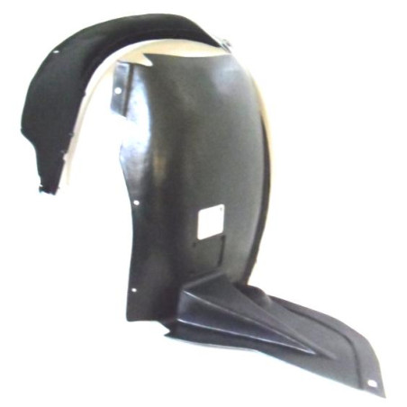 LOCARO ANTERIORE SINISTRO CITROEN JUMPY 0104  0107, FIAT SCUDO 0104  0107, PEUGEOT EXPERT 0104  0107, PEUGEOT PARTNER 0108  0115