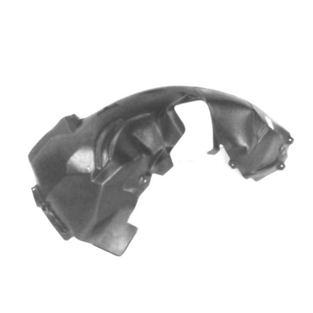 LOCARO ANTERIORE DESTRO FORD GALAXY 0106  0111, FORD GALAXY 0111  0115, FORD S-MAX 0107  0111, FORD S-MAX 0111  0115