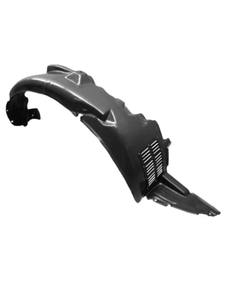 RIPARO PASSARUOTA ANTERIORE DESTRO HYUNDAI ACCENT SDN 0106  0111