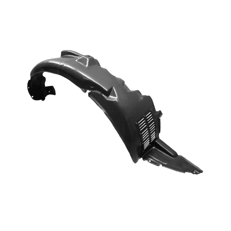 RIPARO PASSARUOTA ANTERIORE DESTRO HYUNDAI ACCENT SDN 0106  0111