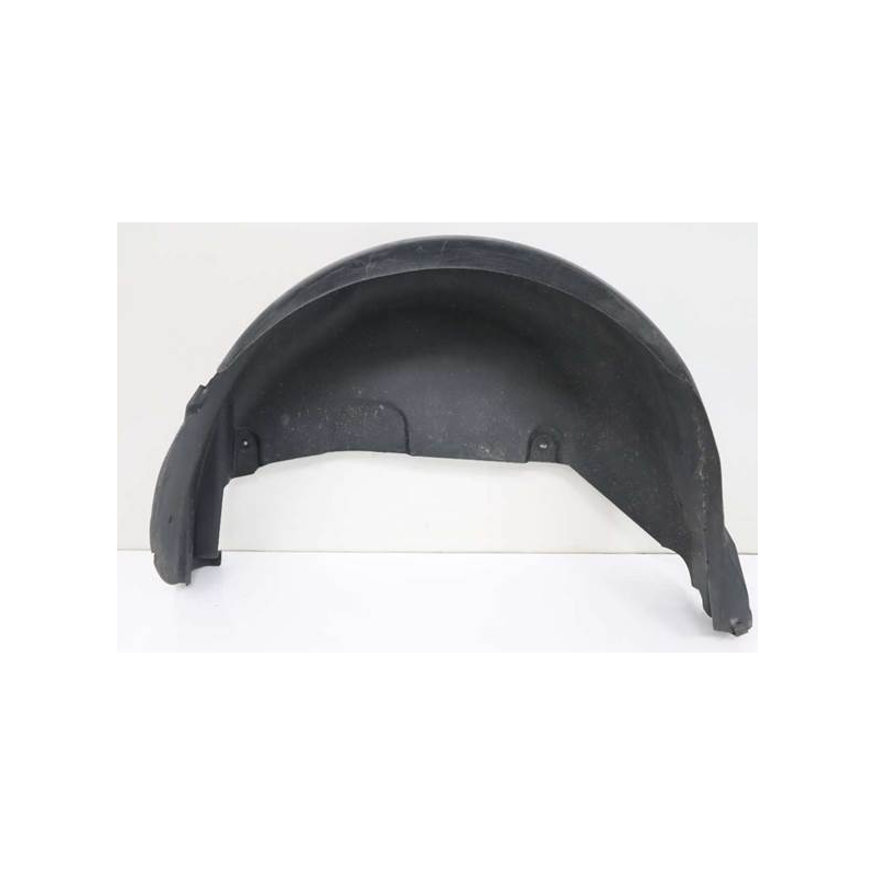 LOCARO POSTERIORE DESTRO CITROEN BERLINGO 0108  0115, CITROEN BERLINGO 0115  0119, PEUGEOT PARTNER 0108  0115, PEUGEOT PARTNER 