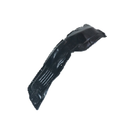 LOCARO ANTERIORE DESTRO PARTE POSTERIORE MITSUBISHI PU L200 0115  0119 VERS2019 , MITSUBISHI PU L200 0119