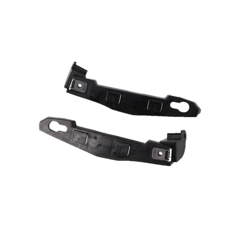 KIT STAFFE PARAURTI POSTERIORE DESTROSINISTRO CITROEN C3 0116