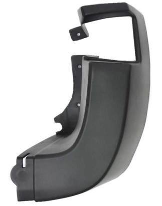 CANTONALE POSTERIORE DESTRO FORD TRANSIT 0113  0119