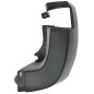 CANTONALE POSTERIORE DESTRO FORD TRANSIT 0113  0119