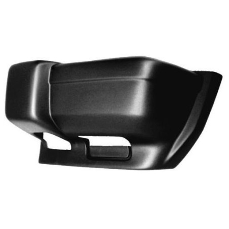 CANTONALE ANTERIORE SINISTRO JEEP CHEROKEE 0197  0101