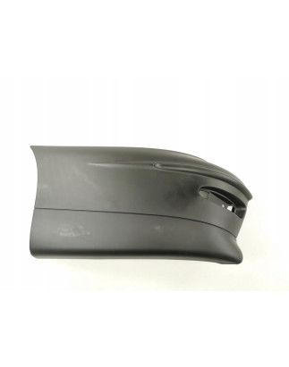 CANTONALE POSTERIORE SINISTRO FIAT MAREA 0196  0107