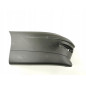 CANTONALE POSTERIORE SINISTRO FIAT MAREA 0196  0107