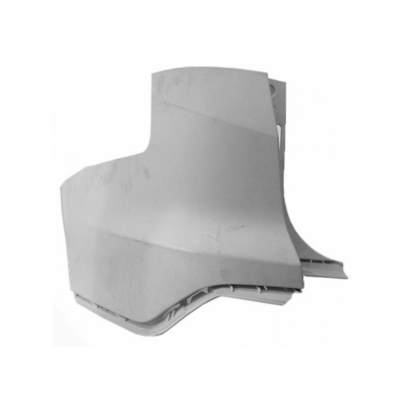 CANTONALE POSTERIORE SINISTRO CON PRIMER FORD FOCUS 0111  0114, FORD FOCUS 0114  0118 VERS STATION WAGON