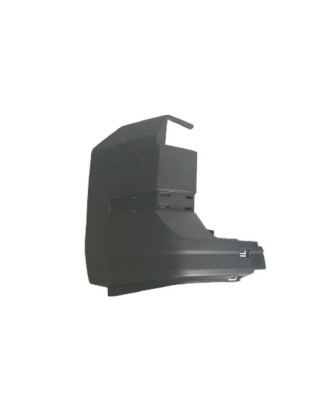 CANTONALE POSTERIORE SINISTRO VOLKSWAGEN CRAFTER 0117