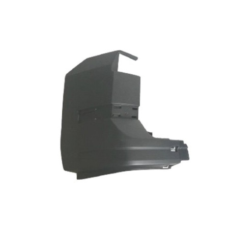 CANTONALE POSTERIORE SINISTRO VOLKSWAGEN CRAFTER 0117