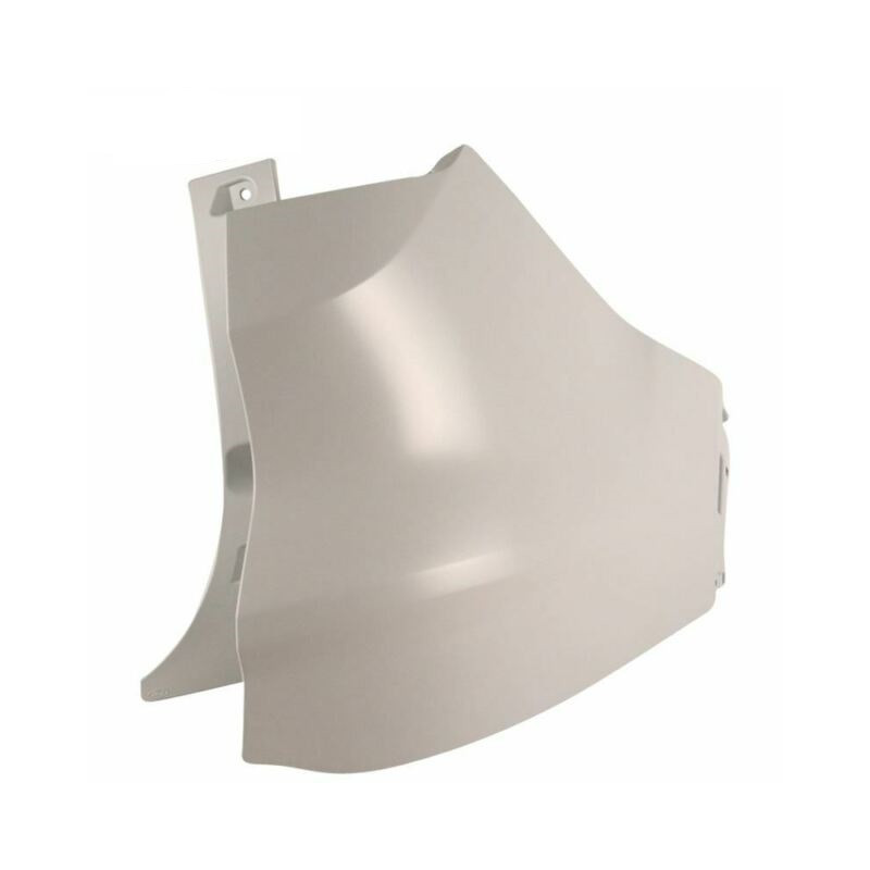 CANTONALE POSTERIORE SINISTRO CON PRIMER FORD KUGA 0116  0120