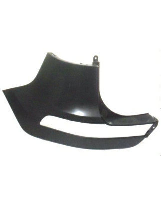 CANTONALE POSTERIORE SINISTRO MOD EUROPEO KIA SPORTAGE 0110  0114, KIA SPORTAGE 0114  0115