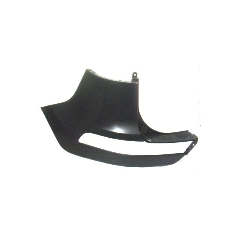 CANTONALE POSTERIORE SINISTRO MOD EUROPEO KIA SPORTAGE 0110  0114, KIA SPORTAGE 0114  0115