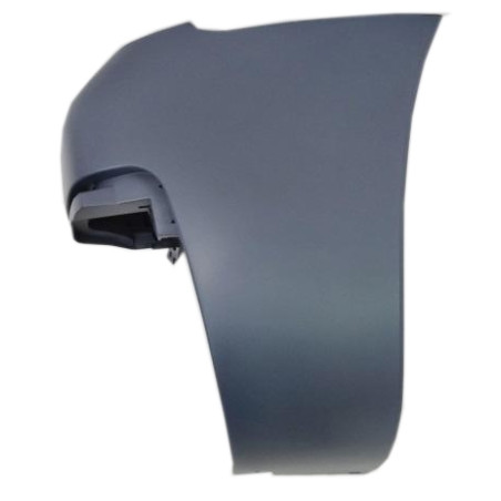 CANTONALE POSTERIORE DESTRO CON PRIMER CITROEN BERLINGO 0108  0115, CITROEN BERLINGO 0115  0119, PEUGEOT PARTNER 0108  0115, PE