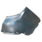 CANTONALE POSTERIORE DESTRO OPEL MOKKA 0113  0116