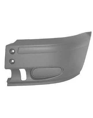 CANTONALE ANTERIORE SINISTRO FORD TRANSIT 0100  0106