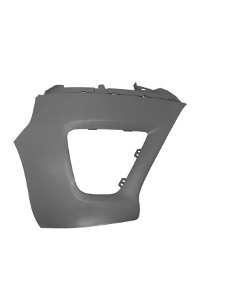 CANTONALE ANTERIORE DESTRO CON PRIMER TOYOTA PROACEPROACE VERSO 0116