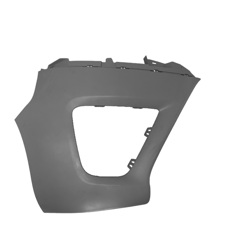 CANTONALE ANTERIORE DESTRO CON PRIMER TOYOTA PROACEPROACE VERSO 0116