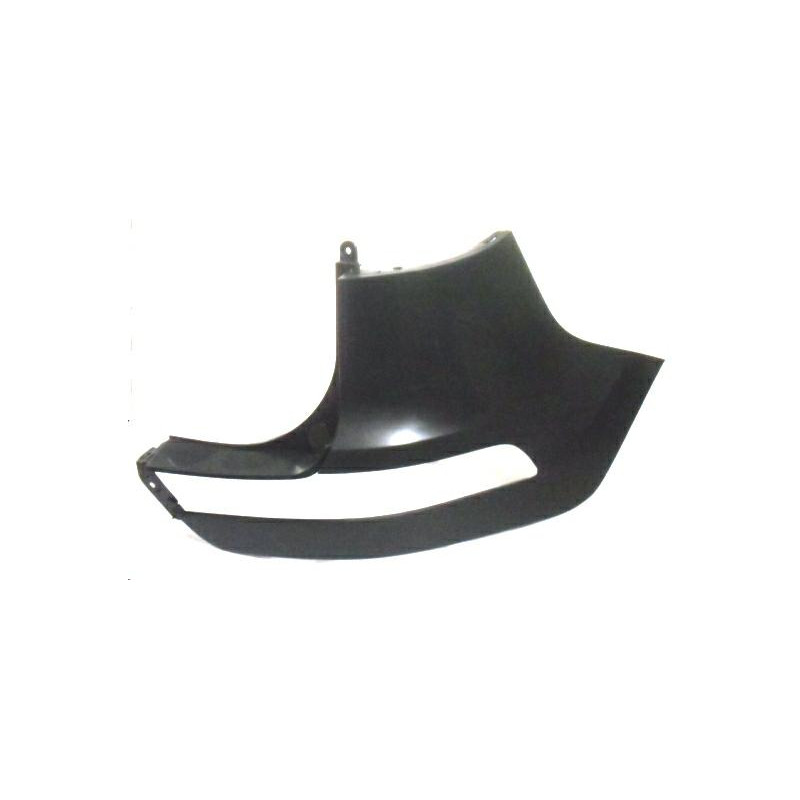 CANTONALE POSTERIORE DESTRO MOD EUROPEO KIA SPORTAGE 0110  0114, KIA SPORTAGE 0114  0115