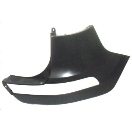 CANTONALE POSTERIORE DESTRO MOD EUROPEO KIA SPORTAGE 0110  0114, KIA SPORTAGE 0114  0115