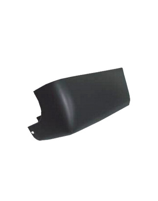 CANTONALE POSTERIORE DESTRO FORD TRANSIT 0106  0113