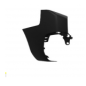 CANTONALE POSTERIORE SINISTRO NERO PASSO CORTO CON FORI GIROPARAFANGO PEUGEOT PARTNER 0119 VERS 1 PORTA , PEUGEOT RIFTER 0119
