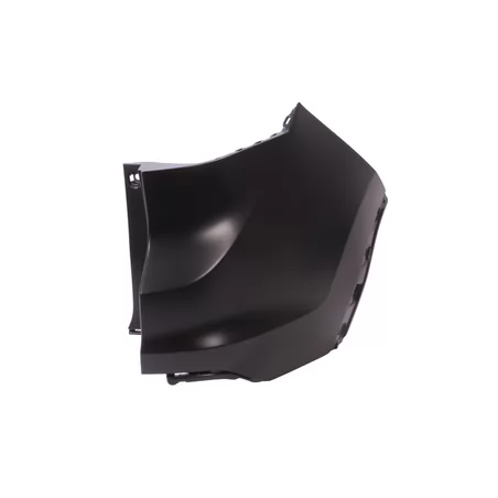 CANTONALE POSTERIORE SINISTRO NERO HONDA CR-V 0107  0110