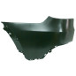 CANTONALE POSTERIORE SINISTRO CON PRIMER BMW X5 E70 0107  0110, BMW X5 E70 0110  0113