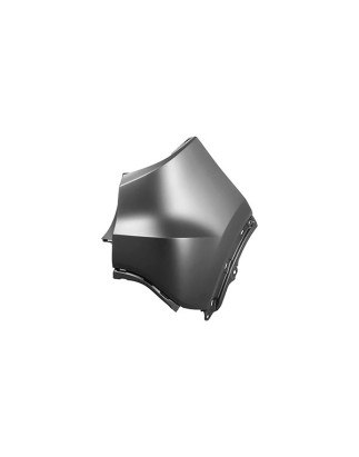 CANTONALE POSTERIORE DESTRO CON PRIMER HONDA HR-V 0115  0119